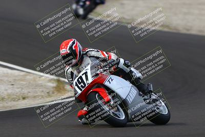 media/Mar-31-2025-Lets Ride (Mon) [[84f5dbc6bd]]/A Group/10am (Turn 3)/